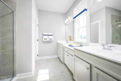 2340 Stevens Pass Station, Apex, NC 27502 - Photo 15