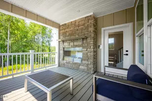 2340 Stevens Pass Sta, Apex, NC 27502 - Photo 3