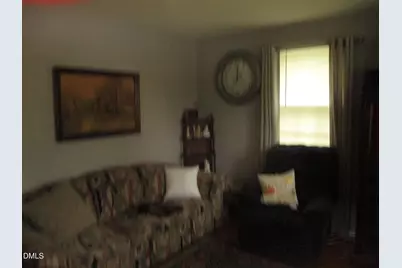 1008 Hadley Road, Raleigh, NC 27610 - Photo 7
