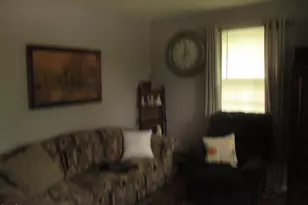 1008 Hadley Rd, Raleigh, NC 27610 - Photo 7