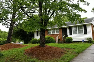 1008 Hadley Rd, Raleigh, NC 27610 - Photo 1
