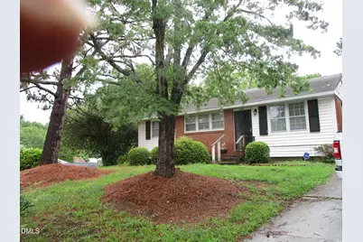1008 Hadley Road, Raleigh, NC 27610 - Photo 1