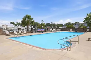 4425 Arendell St, Morehead City, NC 28557 - Photo 39