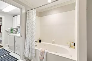 4425 Arendell St, Morehead City, NC 28557 - Photo 23