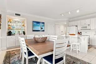 4425 Arendell St, Morehead City, NC 28557 - Photo 11