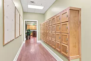 4425 Arendell St, Morehead City, NC 28557 - Photo 51