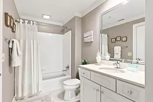 4425 Arendell St, Morehead City, NC 28557 - Photo 27