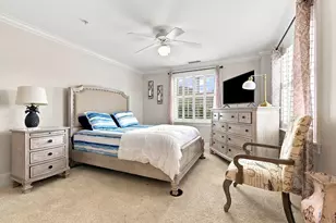 4425 Arendell St, Morehead City, NC 28557 - Photo 25