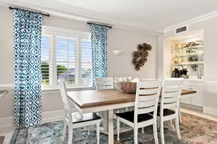 4425 Arendell St, Morehead City, NC 28557 - Photo 13