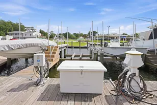 4425 Arendell St, Morehead City, NC 28557 - Photo 37