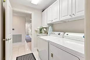 4425 Arendell St, Morehead City, NC 28557 - Photo 33