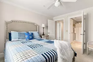 4425 Arendell St, Morehead City, NC 28557 - Photo 29