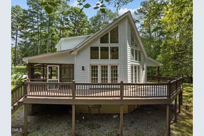 287 Somerset Lane, Henderson, NC 27537 - Photo 29