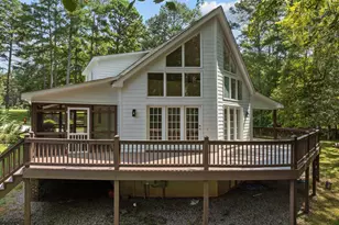 287 Somerset Ln, Henderson, NC 27537 - Photo 29