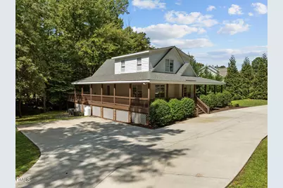 287 Somerset Lane, Henderson, NC 27537 - Photo 9