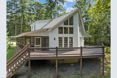 287 Somerset Lane, Henderson, NC 27537 - Photo 27