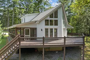 287 Somerset Ln, Henderson, NC 27537 - Photo 27