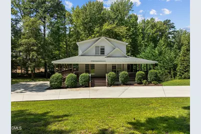287 Somerset Lane, Henderson, NC 27537 - Photo 31