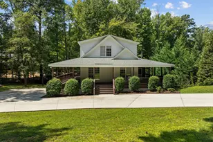 287 Somerset Ln, Henderson, NC 27537 - Photo 31