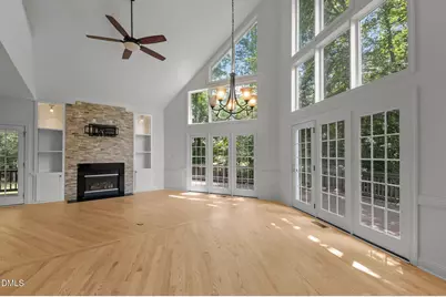 287 Somerset Lane, Henderson, NC 27537 - Photo 39