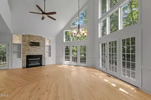 287 Somerset Ln, Henderson, NC 27537 - Photo 39