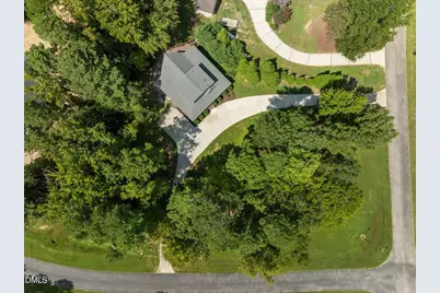 287 Somerset Lane, Henderson, NC 27537 - Photo 33