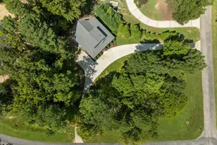 287 Somerset Ln, Henderson, NC 27537 - Photo 33