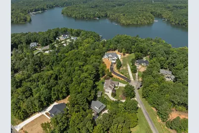 287 Somerset Lane, Henderson, NC 27537 - Photo 21