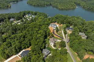 287 Somerset Ln, Henderson, NC 27537 - Photo 21