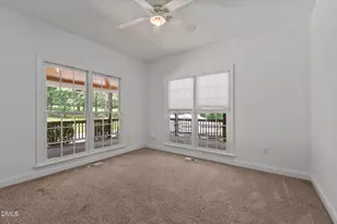 287 Somerset Ln, Henderson, NC 27537 - Photo 43