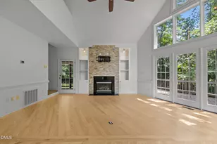 287 Somerset Ln, Henderson, NC 27537 - Photo 47