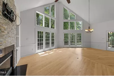287 Somerset Lane, Henderson, NC 27537 - Photo 37