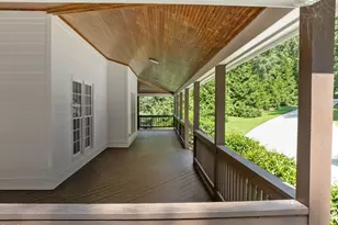 287 Somerset Ln, Henderson, NC 27537 - Photo 23