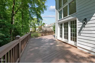 287 Somerset Lane, Henderson, NC 27537 - Photo 35