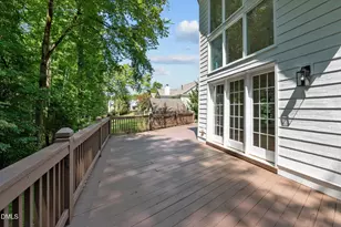 287 Somerset Ln, Henderson, NC 27537 - Photo 35