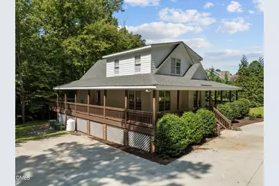 287 Somerset Lane, Henderson, NC 27537 - Photo 11