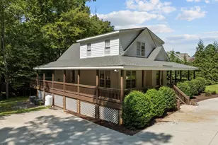 287 Somerset Ln, Henderson, NC 27537 - Photo 11