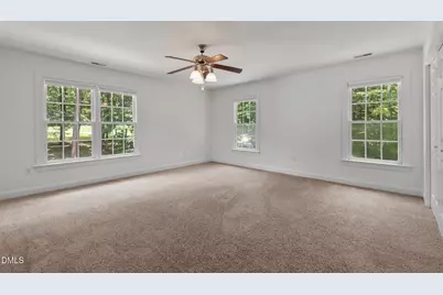 287 Somerset Lane, Henderson, NC 27537 - Photo 51