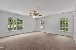 287 Somerset Ln, Henderson, NC 27537 - Photo 51