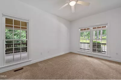 287 Somerset Lane, Henderson, NC 27537 - Photo 45