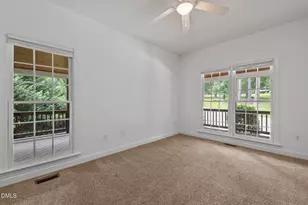 287 Somerset Ln, Henderson, NC 27537 - Photo 45