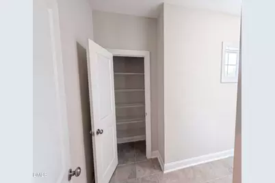 8808 Sprouted Lane, Wake Forest, NC 27587 - Photo 21