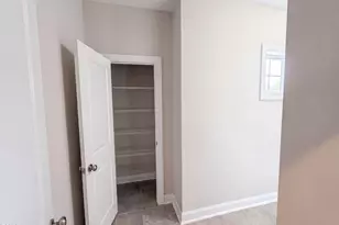 8808 Sprouted Ln, Wake Forest, NC 27587 - Photo 21