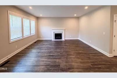 8808 Sprouted Lane, Wake Forest, NC 27587 - Photo 3