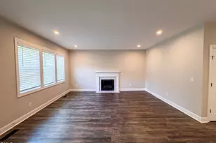 8808 Sprouted Ln, Wake Forest, NC 27587 - Photo 3