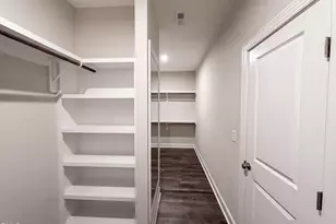 8808 Sprouted Ln, Wake Forest, NC 27587 - Photo 19