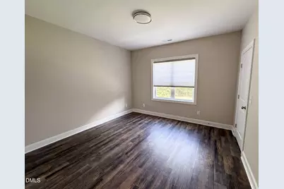 8808 Sprouted Lane, Wake Forest, NC 27587 - Photo 11