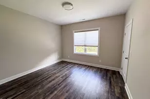 8808 Sprouted Ln, Wake Forest, NC 27587 - Photo 11