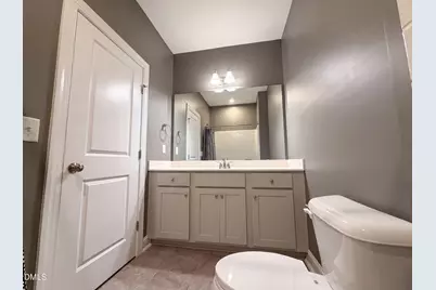 8808 Sprouted Lane, Wake Forest, NC 27587 - Photo 15