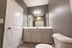 8808 Sprouted Ln, Wake Forest, NC 27587 - Photo 15